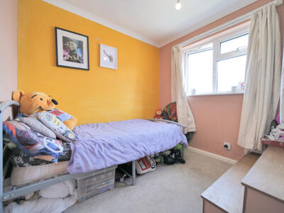 Picture 14